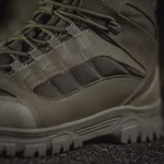 BSTF-RAN-OD-18.jpeg