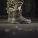 BSTF-RAN-OD-20.jpeg