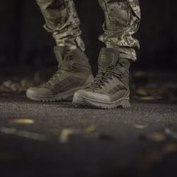 BSTF-RAN-OD-12.jpeg BSTF-RAN-OD-12.jpeg