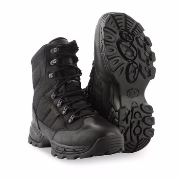 M-Tac® Thinsulate taktische Winterstiefel - alle verfügbaren Farben