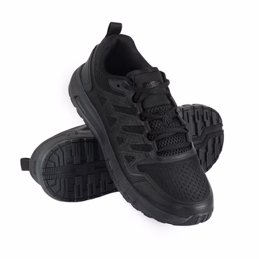 M-Tac® Sommersport-Trekkingstiefel - alle verfügbaren Farben