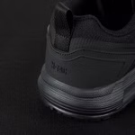 MTC-804403-BK-8.jpeg