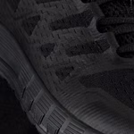 MTC-804403-BK-9.jpeg