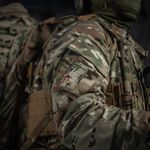 Multicam