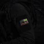 51353299-104.jpeg
