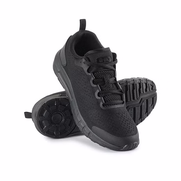 M-Tac® Sneakersy Summer Pro – Wszystkie dostępne warianty