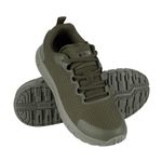 Army Olive