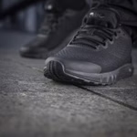 Black10.jpeg