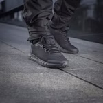 Black6.jpeg