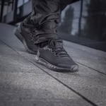 Black7.jpeg