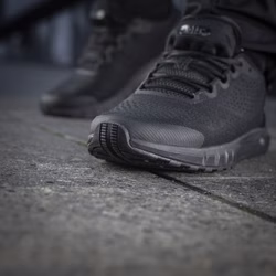 Black10.jpeg Black10.jpeg