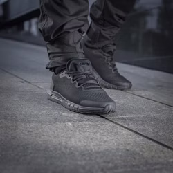 Black6.jpeg Black6.jpeg