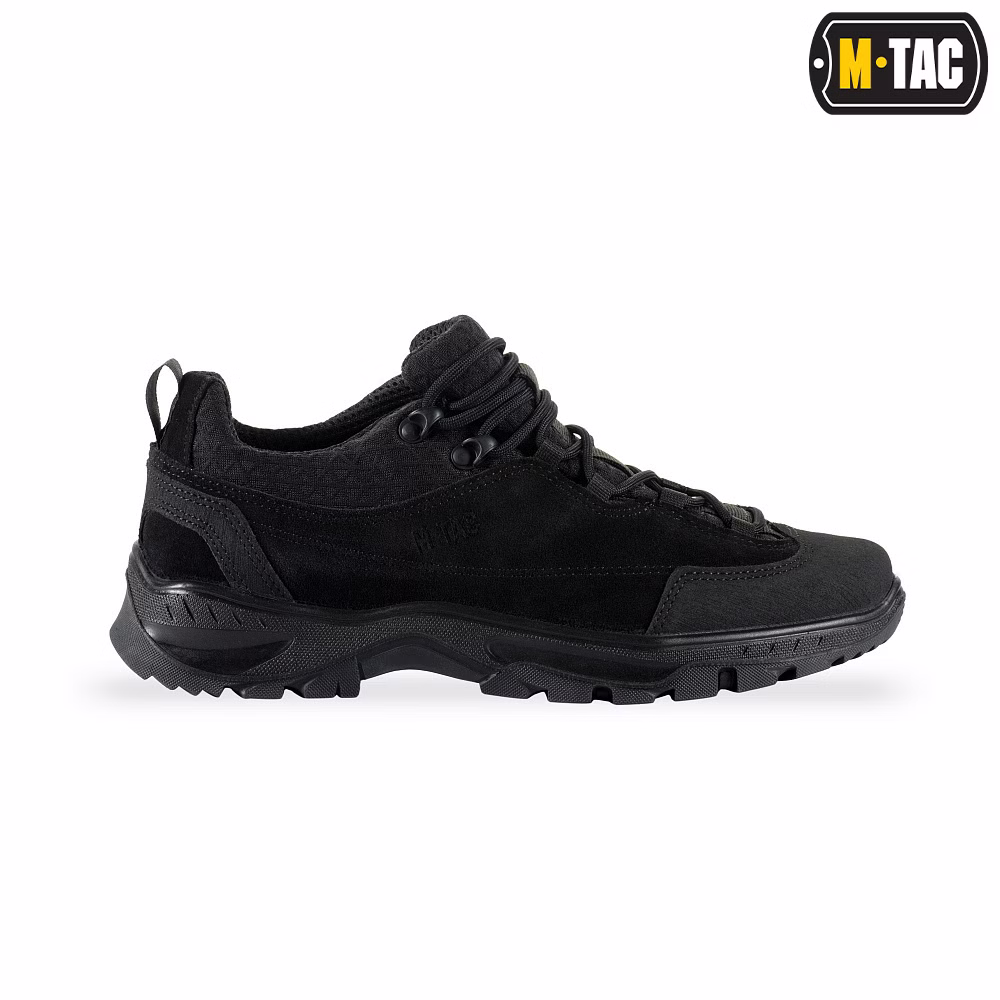 Black5.jpeg