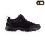 Black5.jpeg