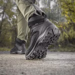 Black5.jpeg
