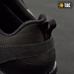 Black6.jpeg