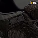Black7.jpeg