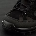 d722f088c2efe1a8aa9d745ff293f864.jpg