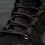 e09dc6c9abab82aee755621559e2ba44.jpg
