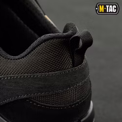 Black6.jpeg Black6.jpeg