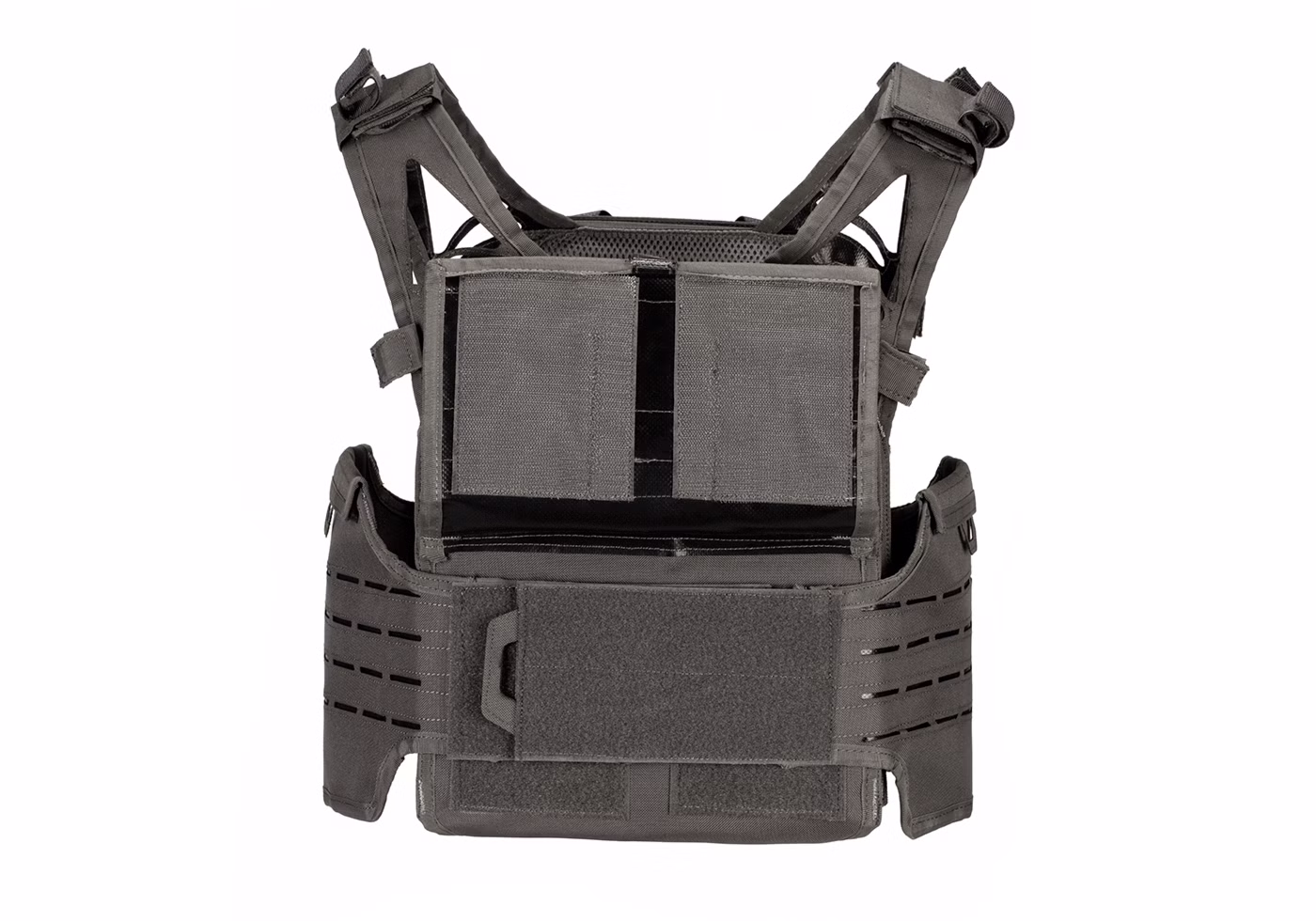 WolfG4.png WolfG4.png