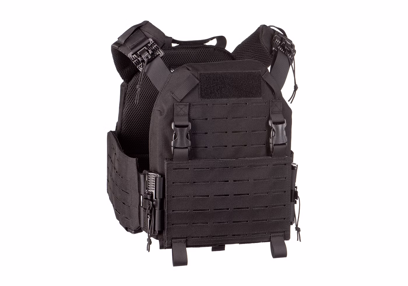 Reaper-QRB-Plate-Carrier-Black-ig29490large1.png