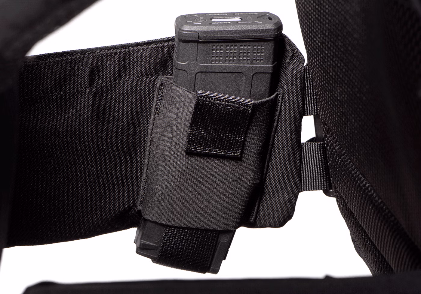 Reaper-QRB-Plate-Carrier-Black-ig29490large10.png