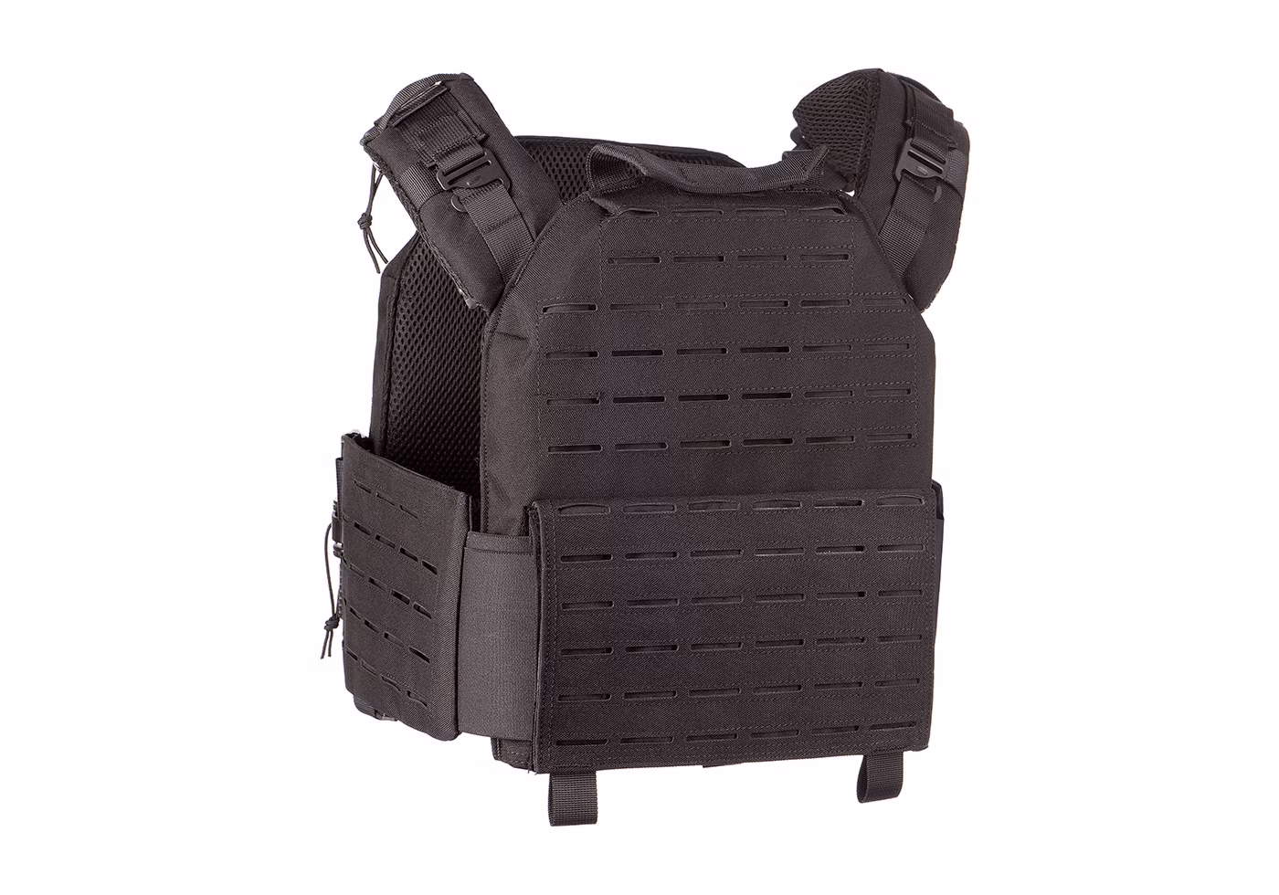 Reaper-QRB-Plate-Carrier-Black-ig29490large2.png