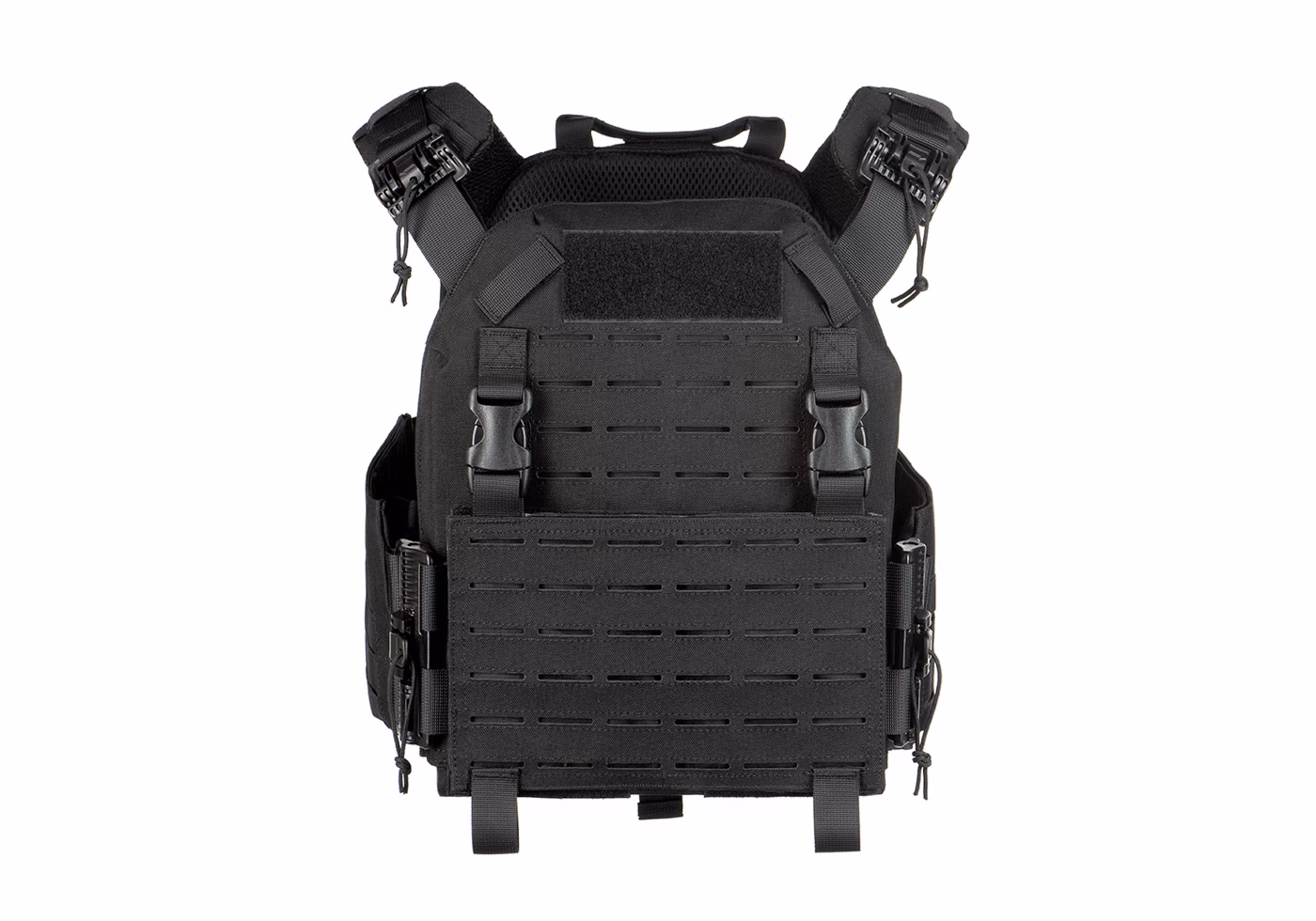 Reaper-QRB-Plate-Carrier-Black-ig29490large3.png