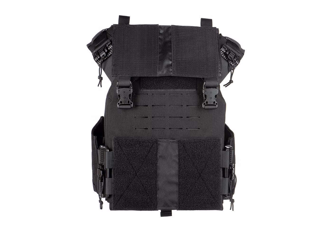 Reaper-QRB-Plate-Carrier-Black-ig29490large4.png