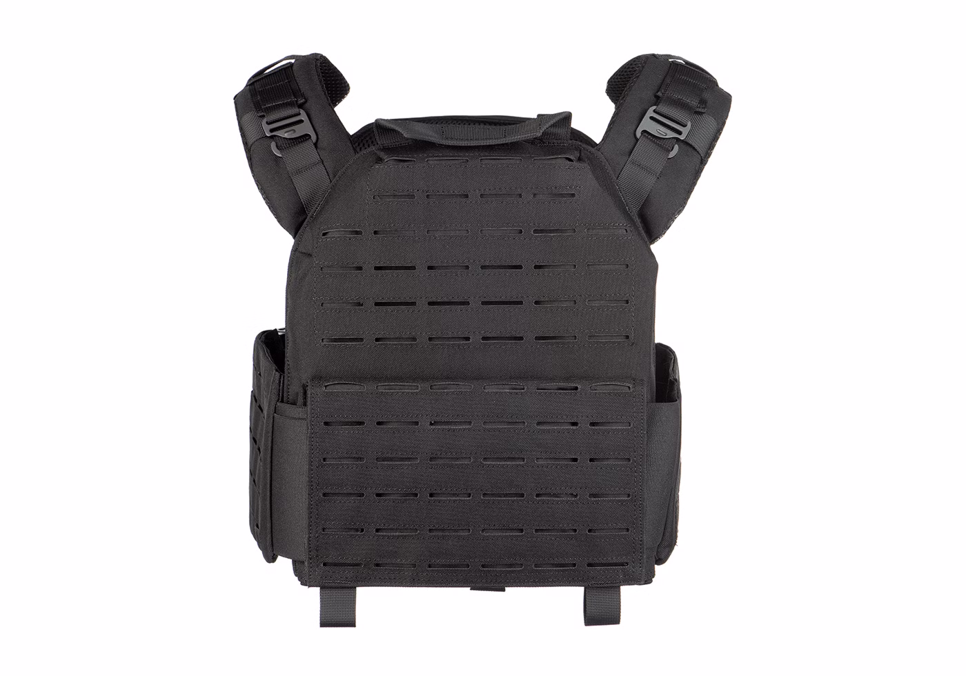 Reaper-QRB-Plate-Carrier-Black-ig29490large5.png