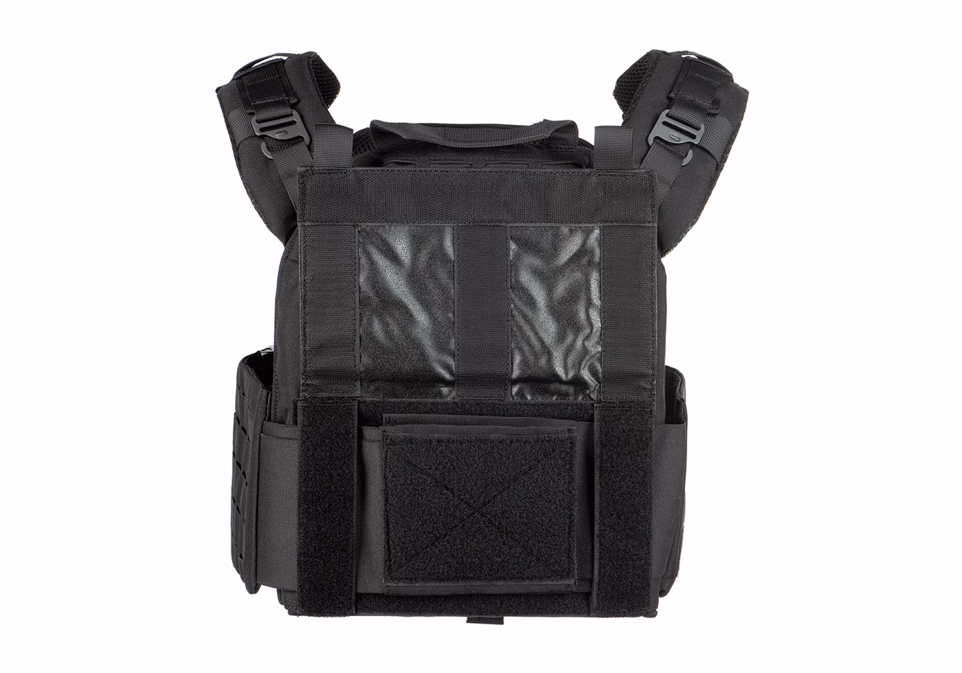 Reaper-QRB-Plate-Carrier-Black-ig29490large6.png