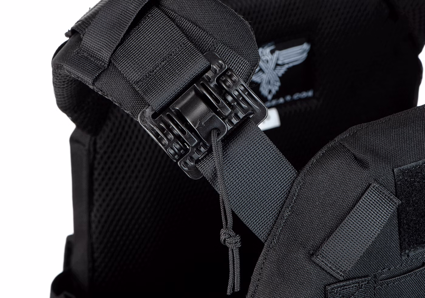 Reaper-QRB-Plate-Carrier-Black-ig29490large7.png