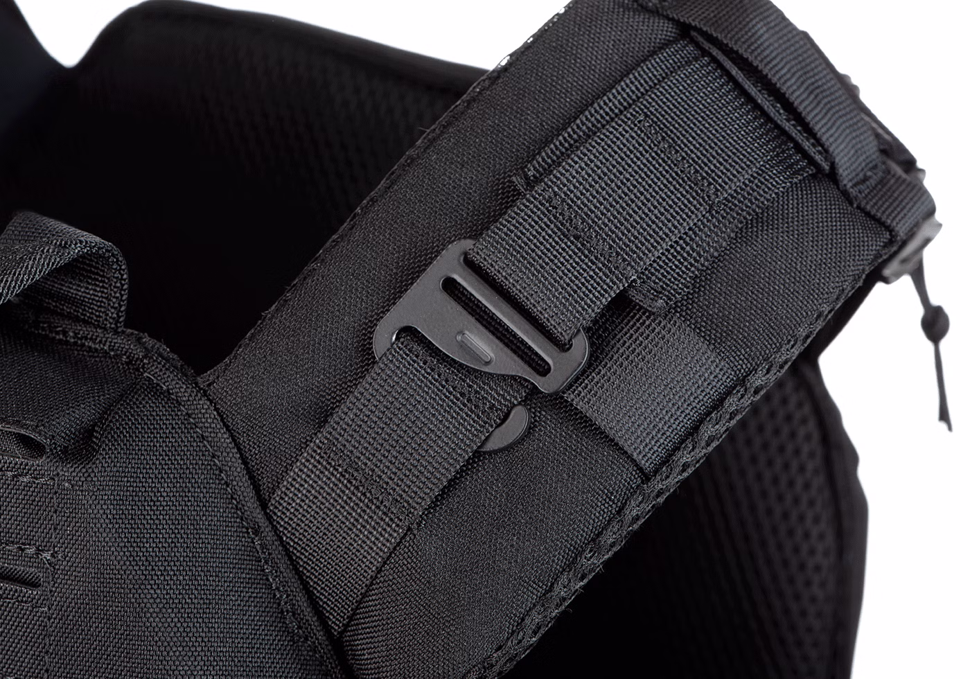 Reaper-QRB-Plate-Carrier-Black-ig29490large8.png