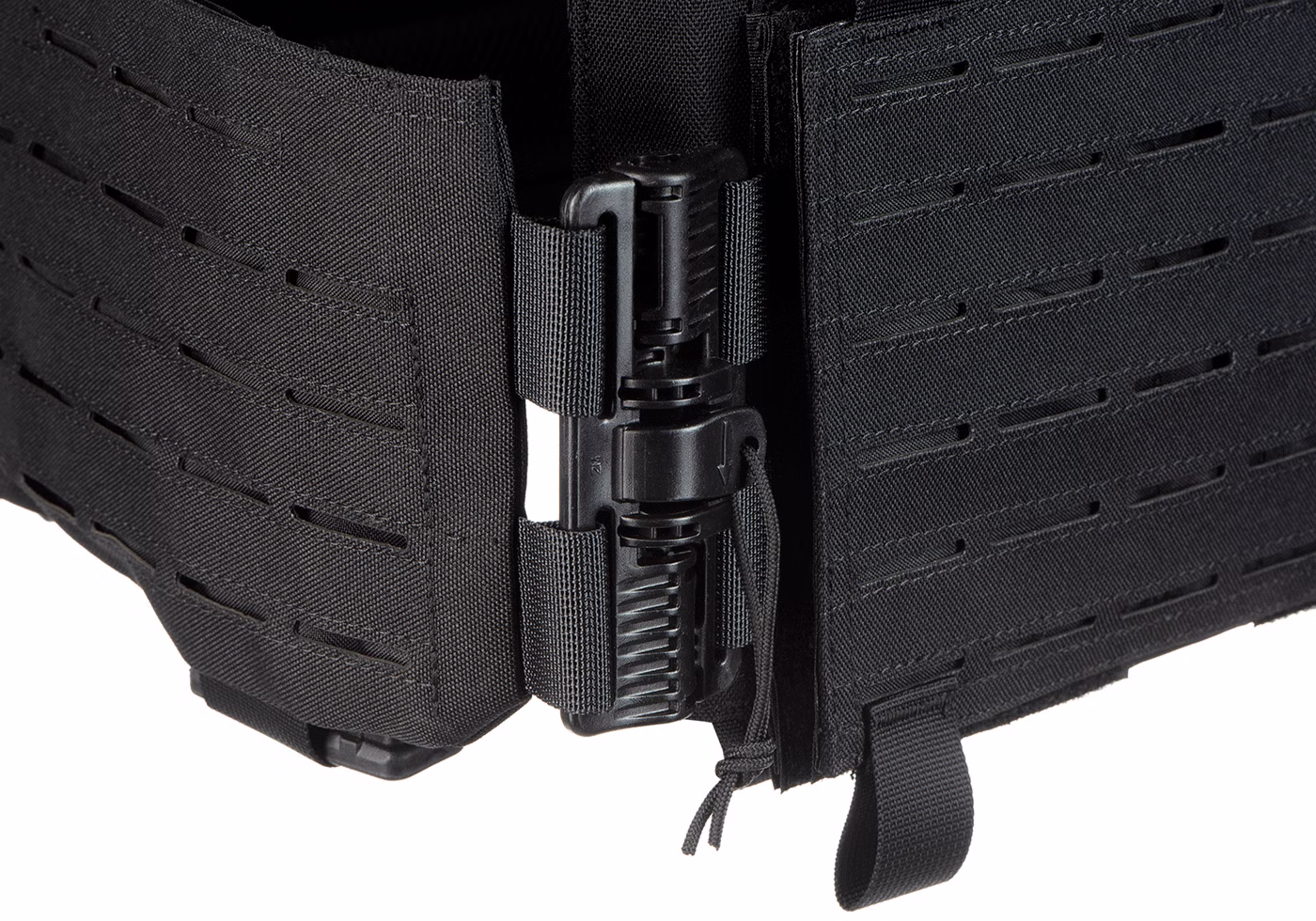 Reaper-QRB-Plate-Carrier-Black-ig29490large9.png