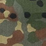 Flecktarn
