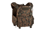 Marpat