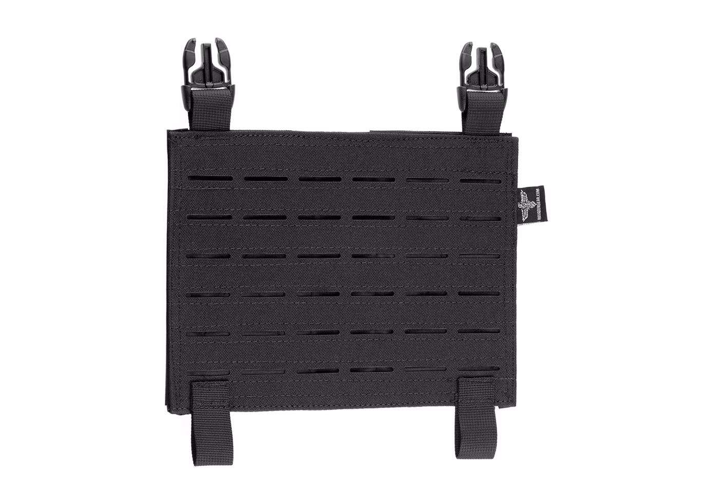 Molle-Panel-for-Reaper-QRB-Plate-Carrier-Black-ig32026large1.png