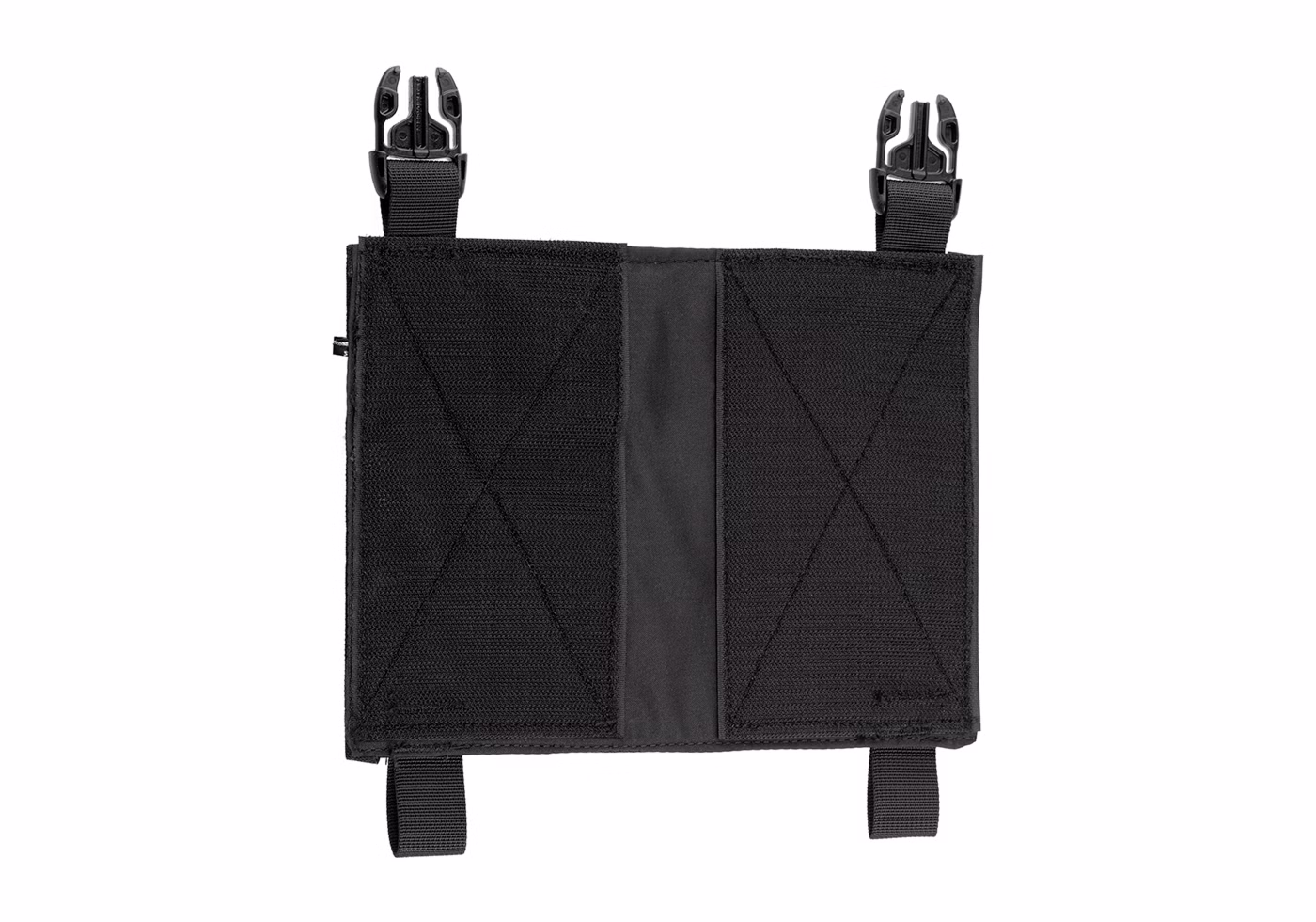 Molle-Panel-for-Reaper-QRB-Plate-Carrier-Black-ig32026large2.png