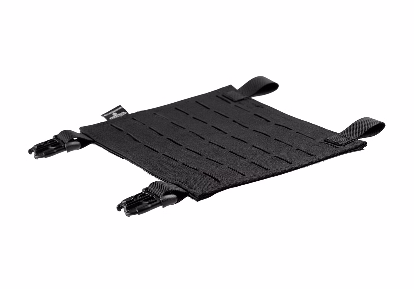 Molle-Panel-for-Reaper-QRB-Plate-Carrier-Black-ig32026large3.png