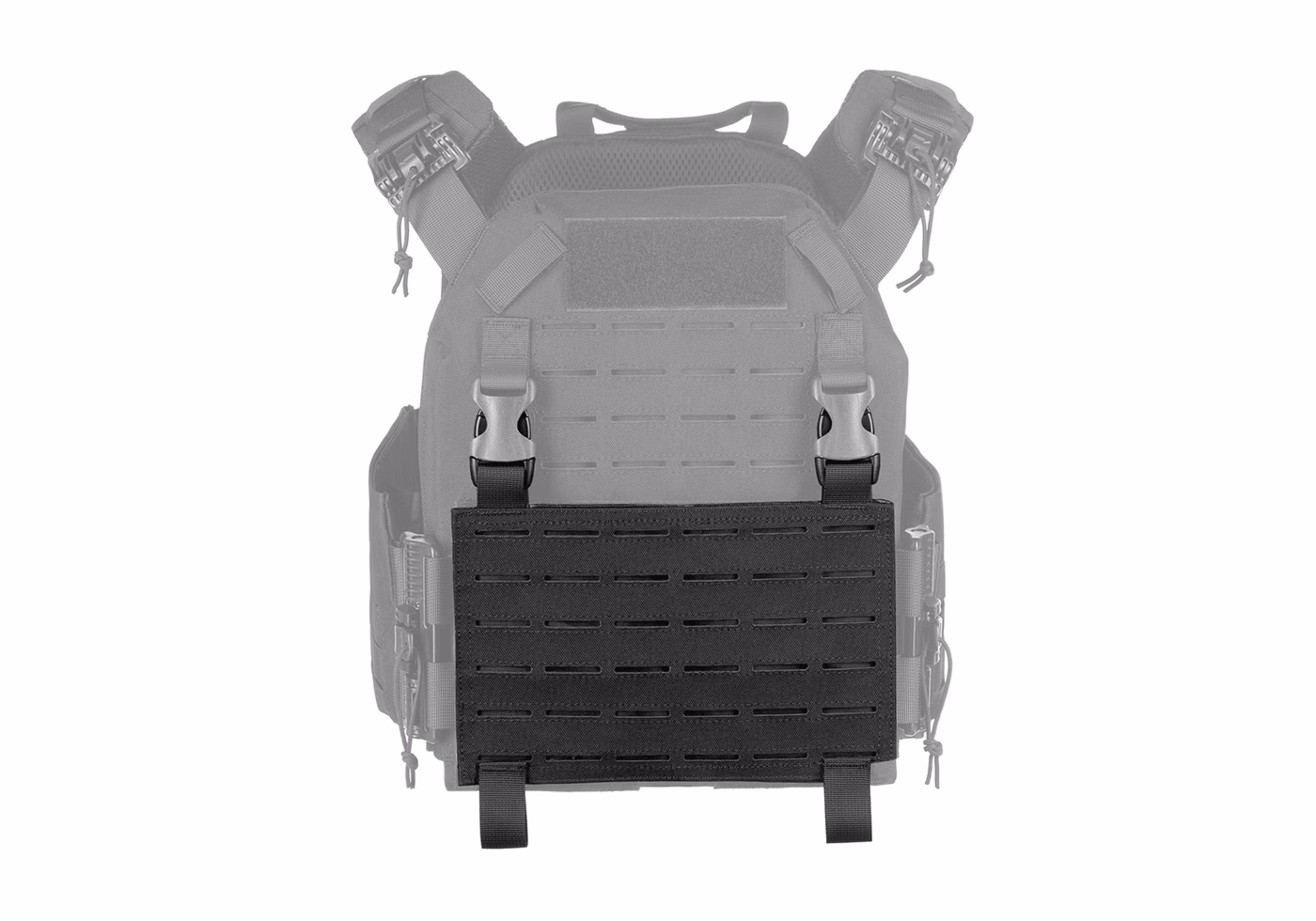 Molle-Panel-for-Reaper-QRB-Plate-Carrier-Black-ig32026large4.png