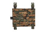 Marpat