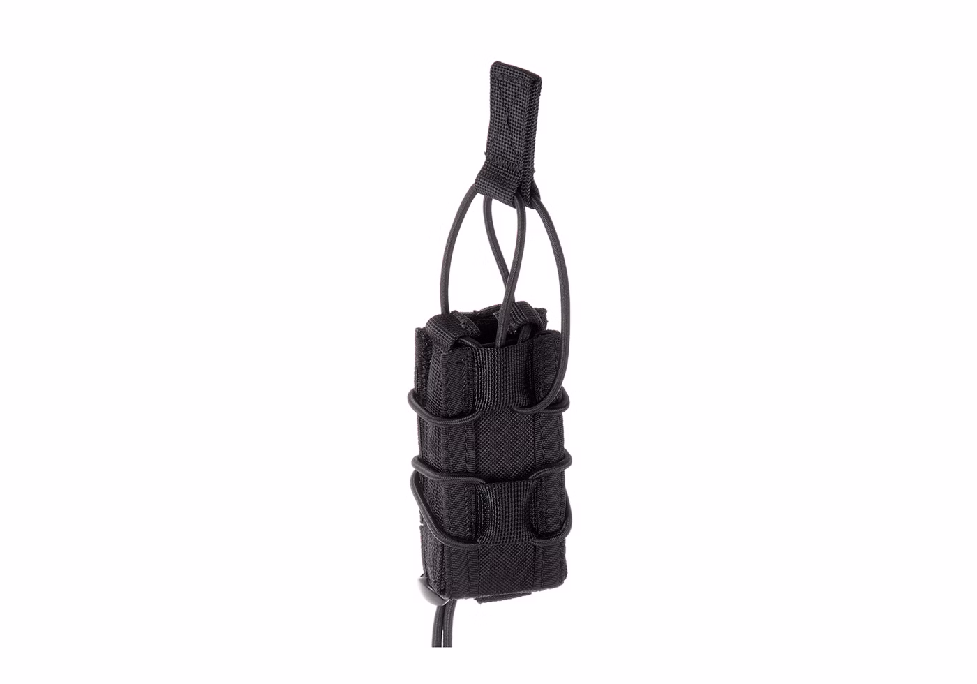 Pistol-Fast-Mag-Pouch-Black-ig24689large1.png Pistol-Fast-Mag-Pouch-Black-ig24689large1.png