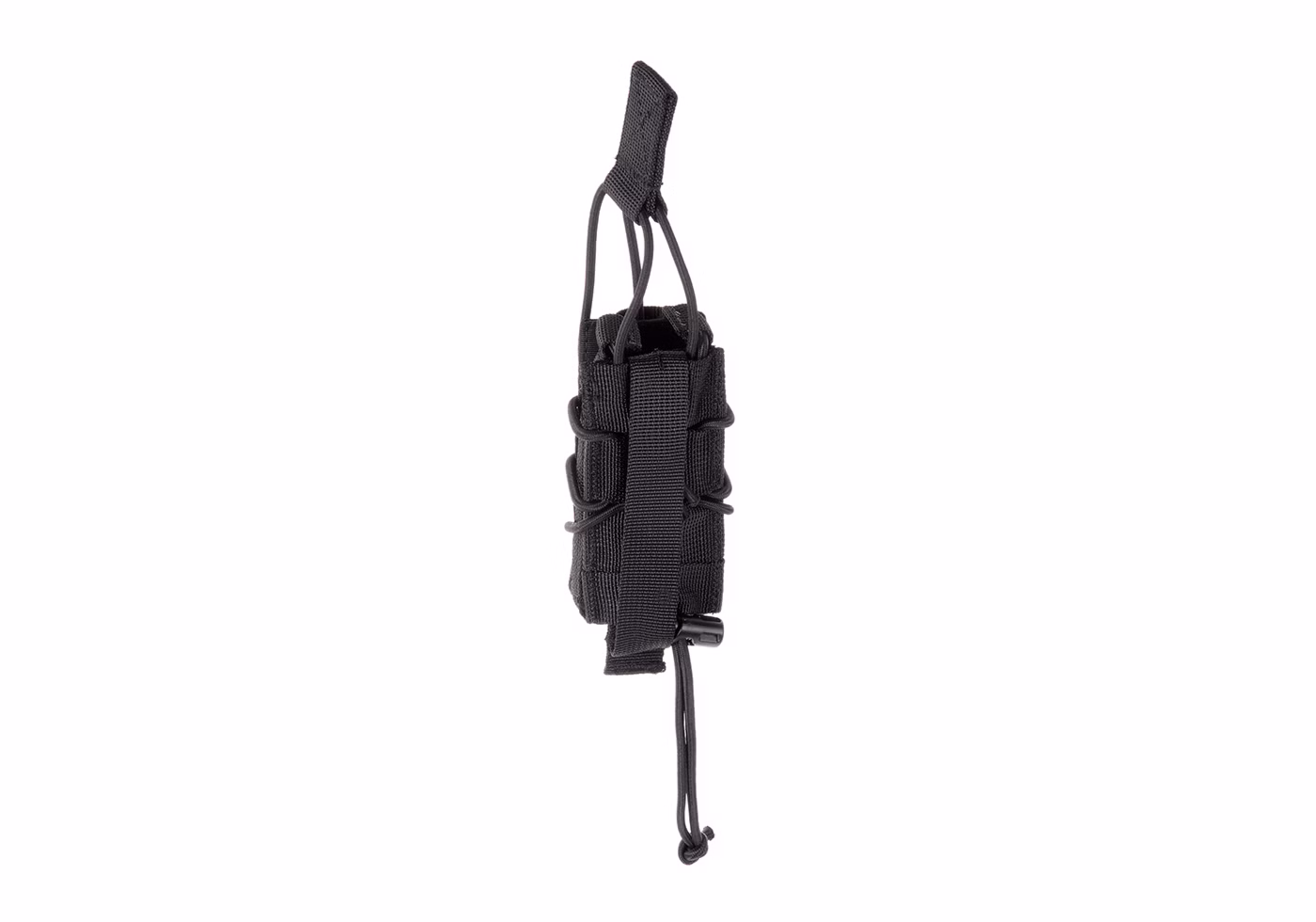 Pistol-Fast-Mag-Pouch-Black-ig24689large2.png Pistol-Fast-Mag-Pouch-Black-ig24689large2.png