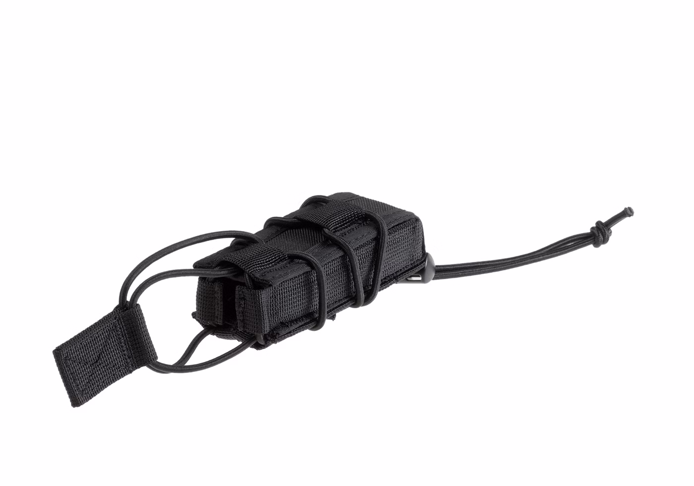 Pistol-Fast-Mag-Pouch-Black-ig24689large3.png Pistol-Fast-Mag-Pouch-Black-ig24689large3.png
