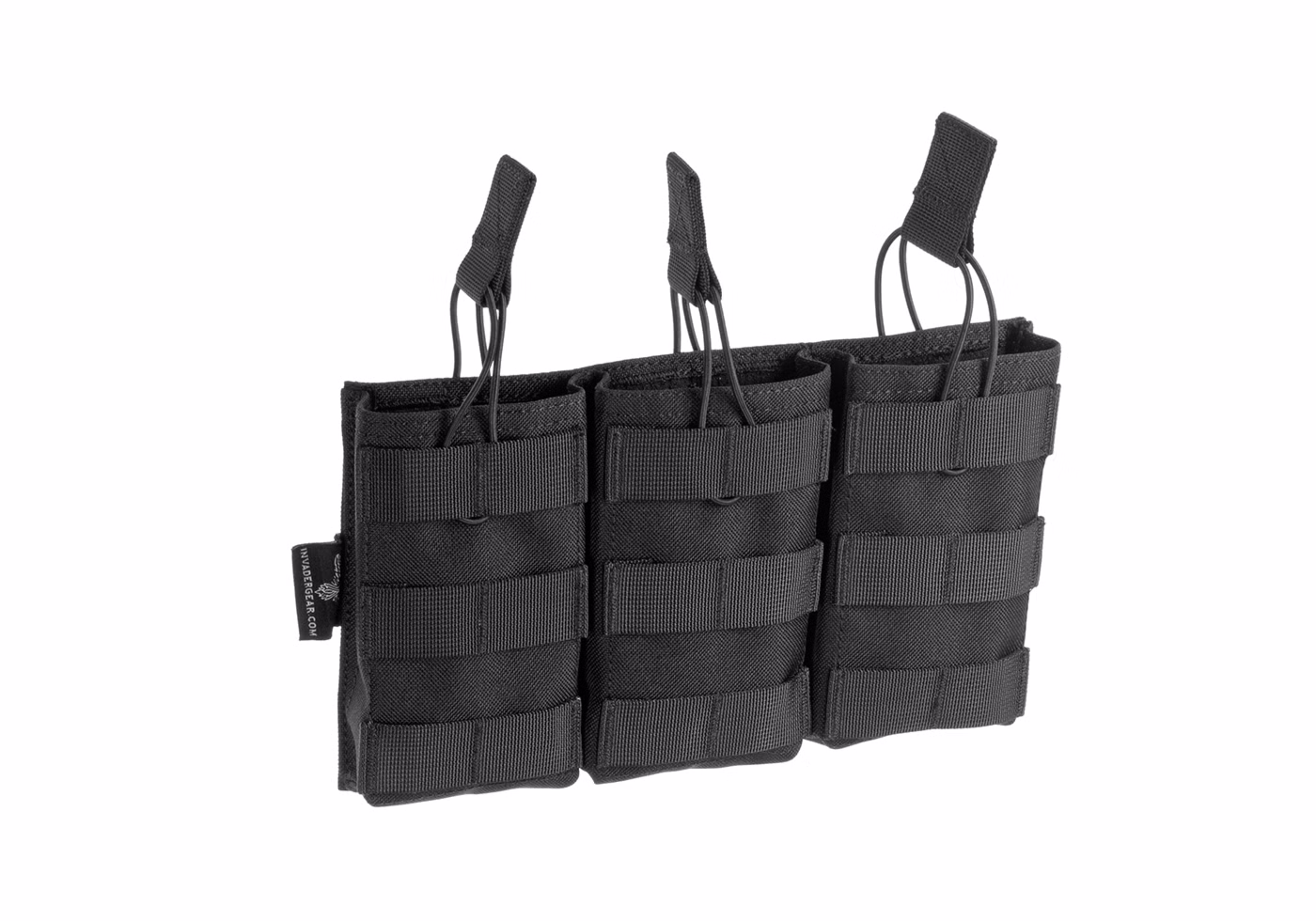 5-56-Triple-Direct-Action-Mag-Pouch-Black-ig17109large1.png 5-56-Triple-Direct-Action-Mag-Pouch-Black-ig17109large1.png