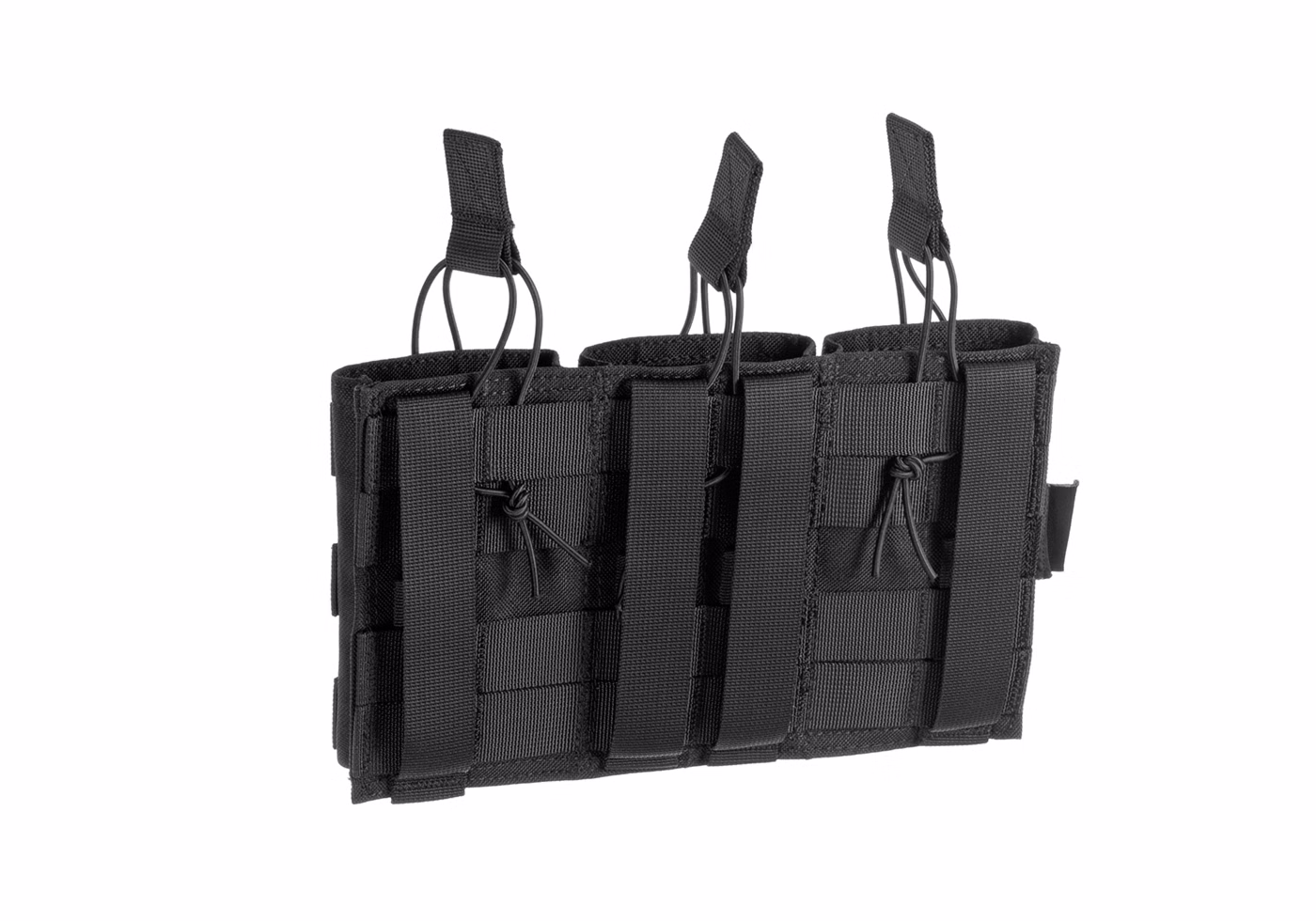 5-56-Triple-Direct-Action-Mag-Pouch-Black-ig17109large2.png 5-56-Triple-Direct-Action-Mag-Pouch-Black-ig17109large2.png