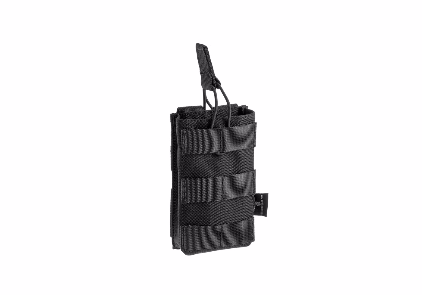 5-56-Single-Direct-Action-Mag-Pouch-Black-ig17103large1.png 5-56-Single-Direct-Action-Mag-Pouch-Black-ig17103large1.png