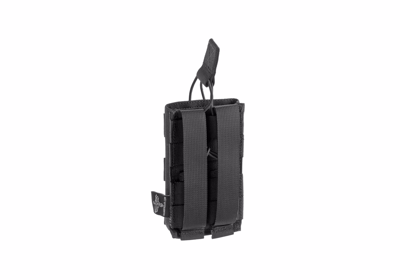 5-56-Single-Direct-Action-Mag-Pouch-Black-ig17103large2.png 5-56-Single-Direct-Action-Mag-Pouch-Black-ig17103large2.png