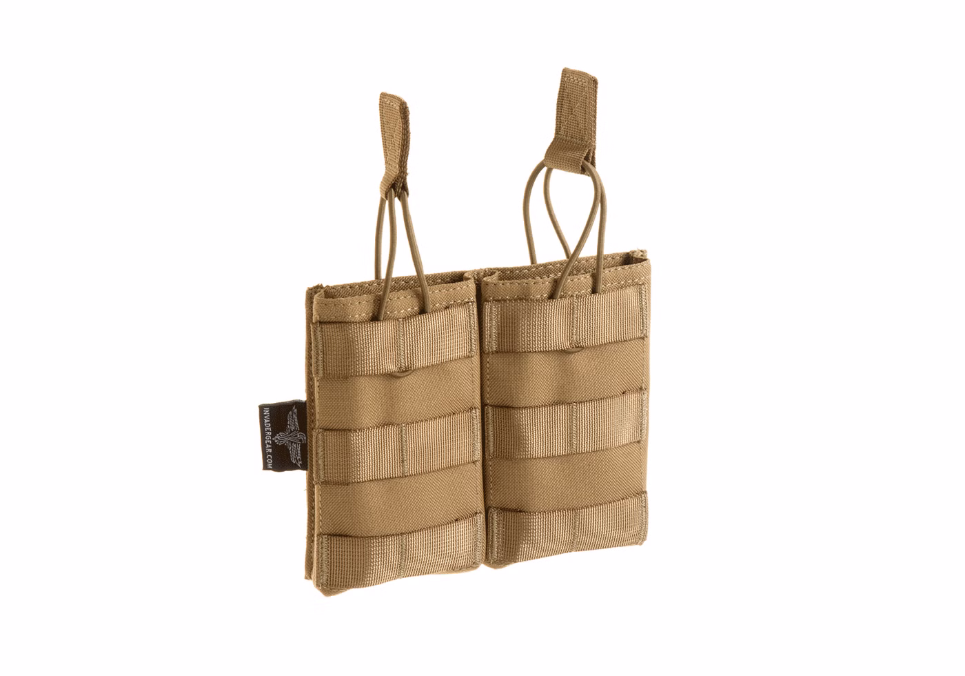 5-56-Double-Direct-Action-Mag-Pouch-Coyote-ig16608large1.png 5-56-Double-Direct-Action-Mag-Pouch-Coyote-ig16608large1.png